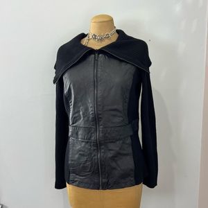 Jones New York Woman’s Jacket